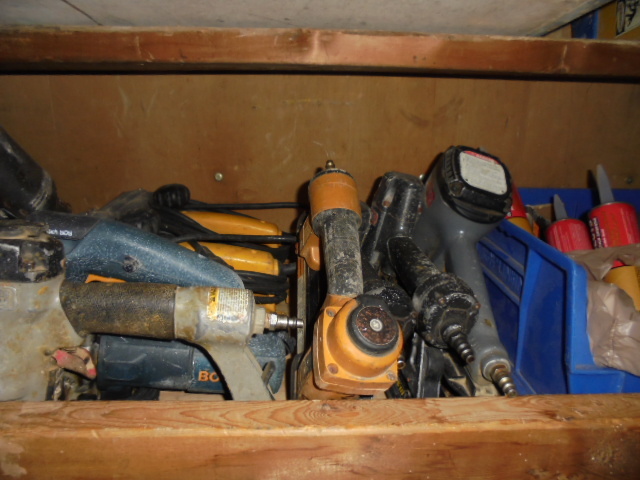 Image for Living Estate Auction