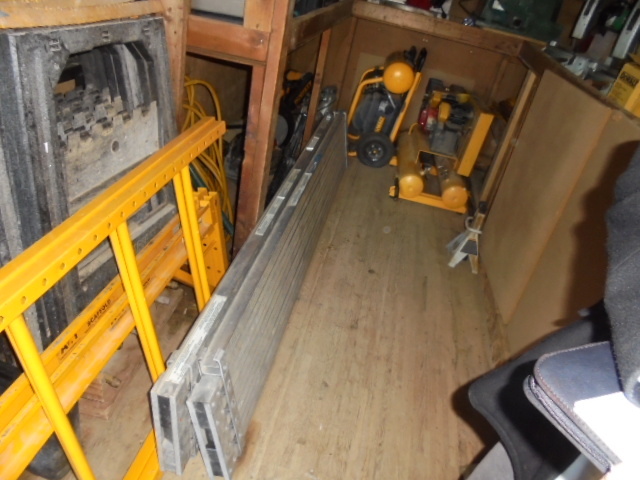 Image for Living Estate Auction