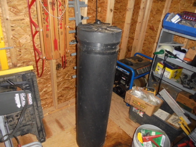 Image for Living Estate Auction