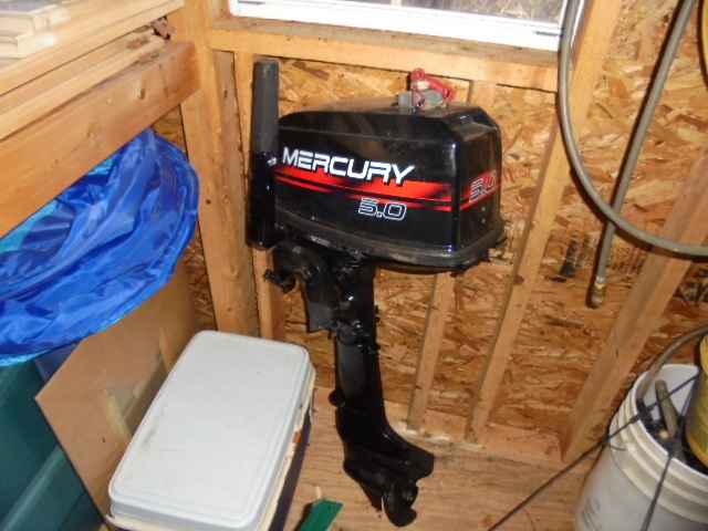 Image for Living Estate Auction