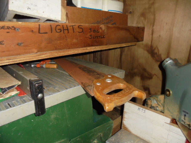 Image for Living Estate Auction