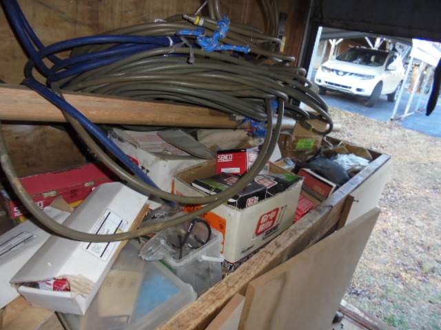 Image for Living Estate Auction