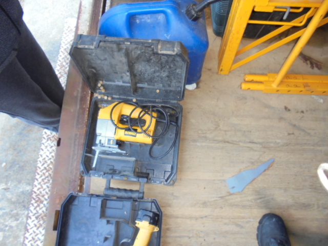 Image for Living Estate Auction