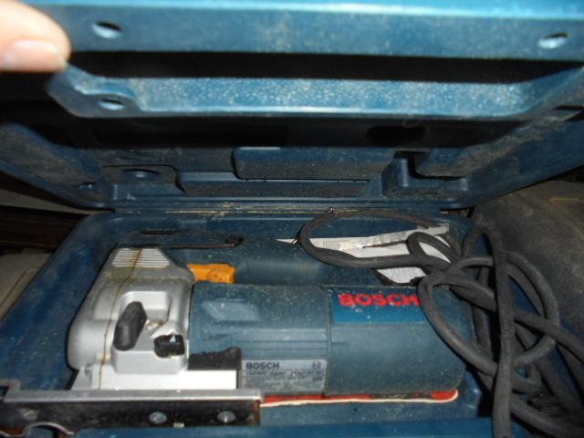 Image for Living Estate Auction