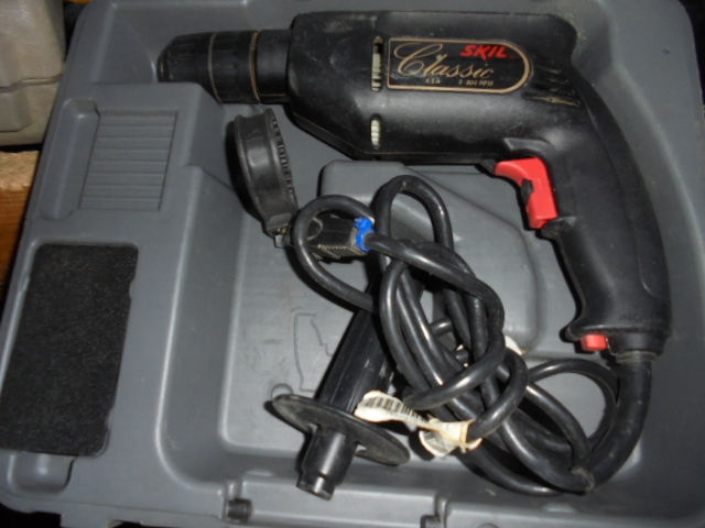 Image for Living Estate Auction