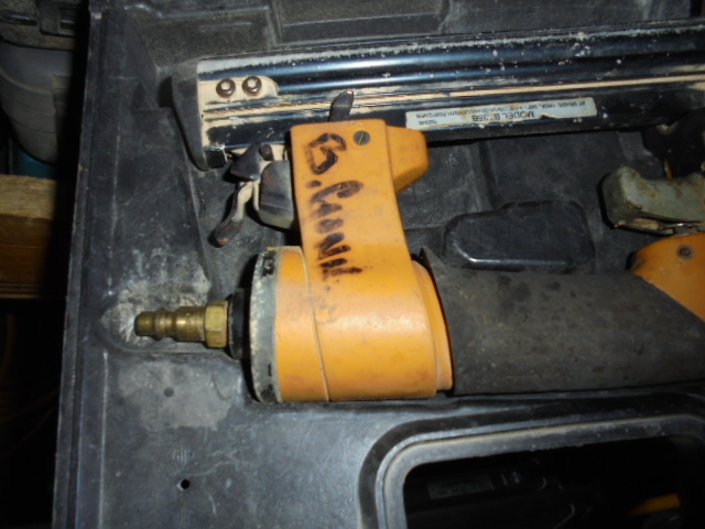 Image for Living Estate Auction