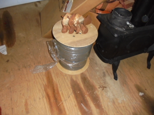 Image for Living Estate Auction