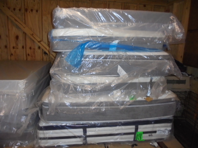 Image for Living Estate Auction