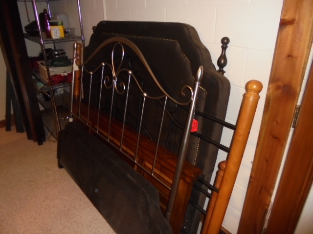 Image for Living Estate Auction