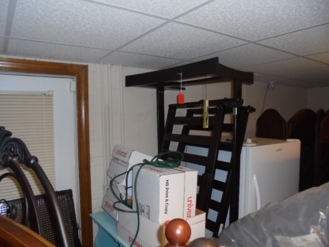 Image for Living Estate Auction