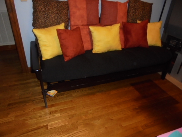 Image for Living Estate Auction