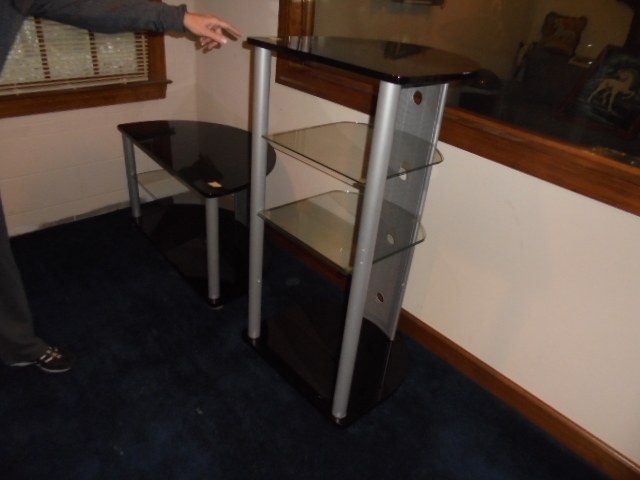 Image for Living Estate Auction