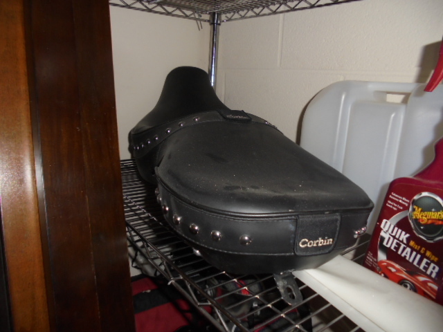 Image for Living Estate Auction