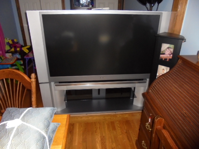 Image for Living Estate Auction