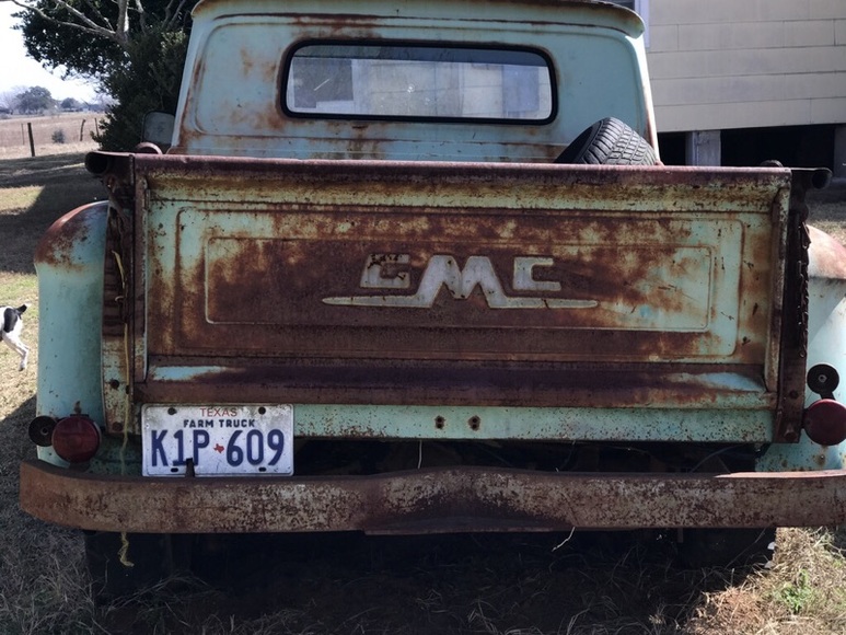 Image for Wostarek On Site Estate Auction  Fayetteville, TX