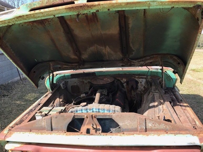 Image for Wostarek On Site Estate Auction  Fayetteville, TX