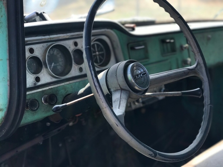 Image for Wostarek On Site Estate Auction  Fayetteville, TX