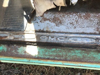 Image for Wostarek On Site Estate Auction  Fayetteville, TX