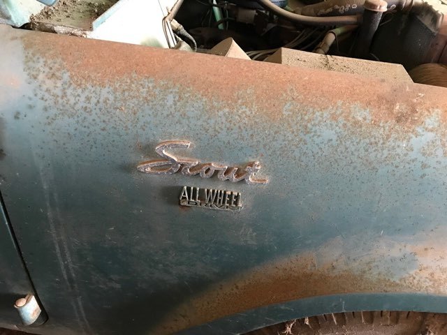 Image for Wostarek On Site Estate Auction  Fayetteville, TX