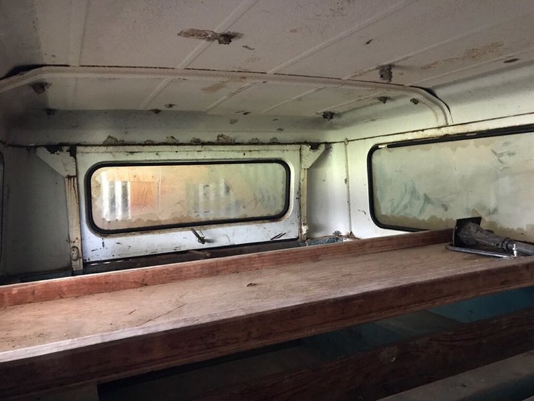 Image for Wostarek On Site Estate Auction  Fayetteville, TX