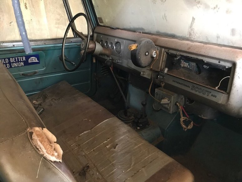 Image for Wostarek On Site Estate Auction  Fayetteville, TX