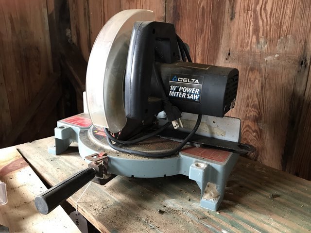 Image for Wostarek On Site Estate Auction  Fayetteville, TX