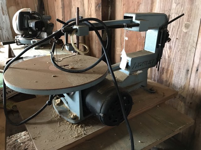 Image for Wostarek On Site Estate Auction  Fayetteville, TX