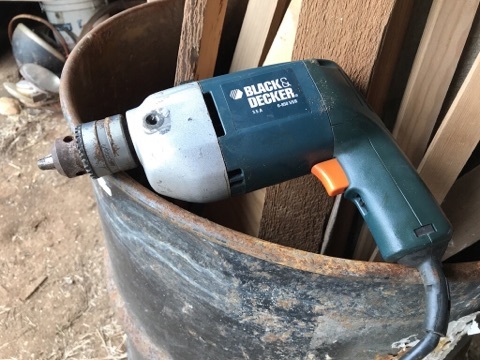 Image for Wostarek On Site Estate Auction  Fayetteville, TX