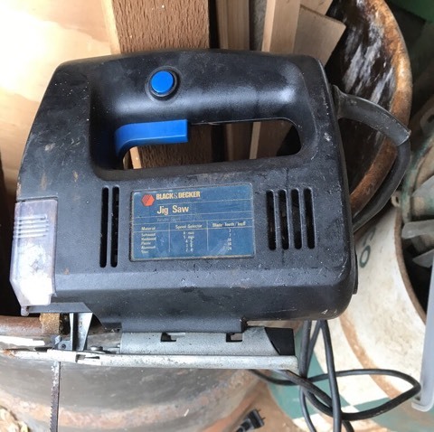 Image for Wostarek On Site Estate Auction  Fayetteville, TX