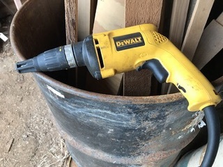 Image for Wostarek On Site Estate Auction  Fayetteville, TX