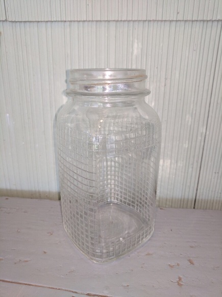 Image for Wostarek On Site Estate Auction  Fayetteville, TX