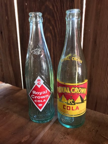 Image for Wostarek On Site Estate Auction  Fayetteville, TX