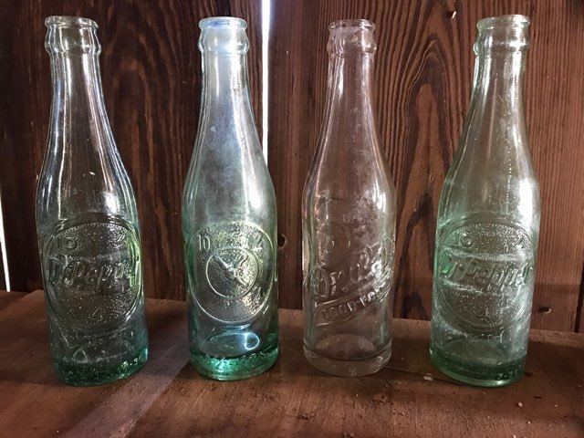 Image for Wostarek On Site Estate Auction  Fayetteville, TX