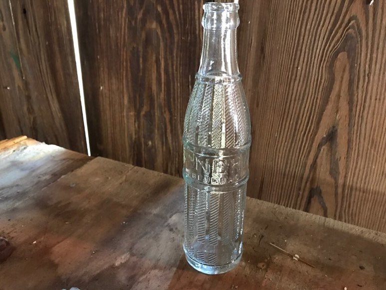 Image for Wostarek On Site Estate Auction  Fayetteville, TX