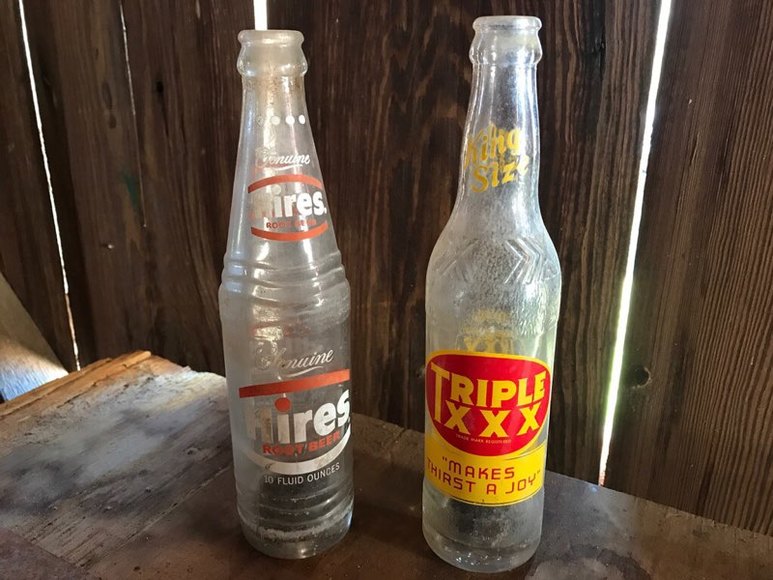 Image for Wostarek On Site Estate Auction  Fayetteville, TX