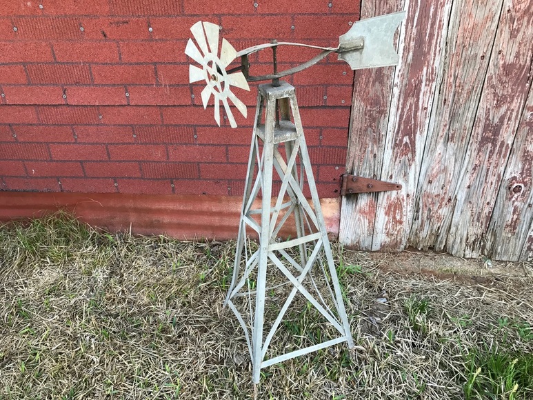 Image for Wostarek On Site Estate Auction  Fayetteville, TX