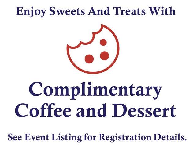 Image for Sweets, Treats and Antiques - An Evening of Treasures at Alderfer Auction: 3-19-18