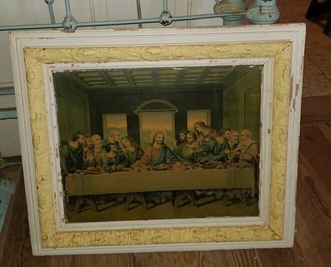 Image for Wostarek On Site Estate Auction  Fayetteville, TX