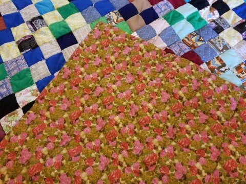 Image for Wostarek On Site Estate Auction  Fayetteville, TX