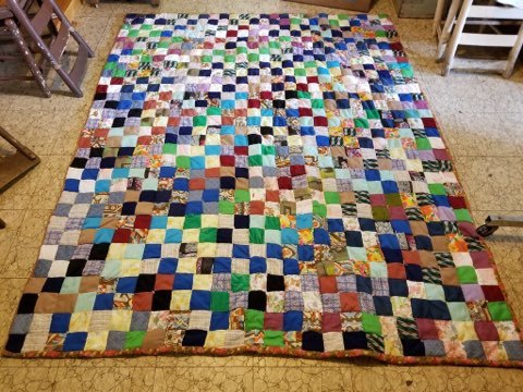 Image for Wostarek On Site Estate Auction  Fayetteville, TX