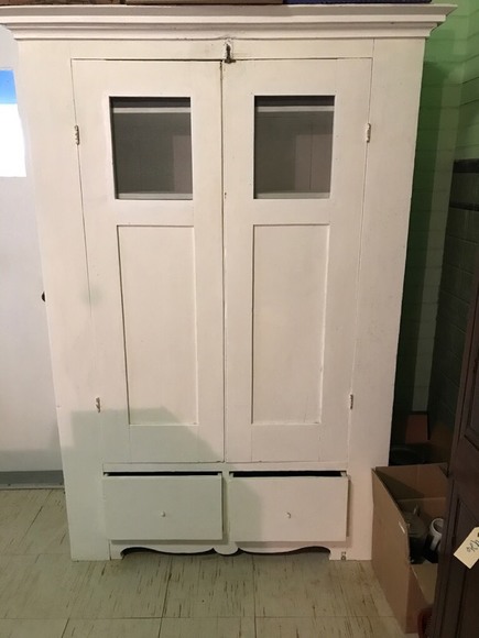 Image for Wostarek On Site Estate Auction  Fayetteville, TX