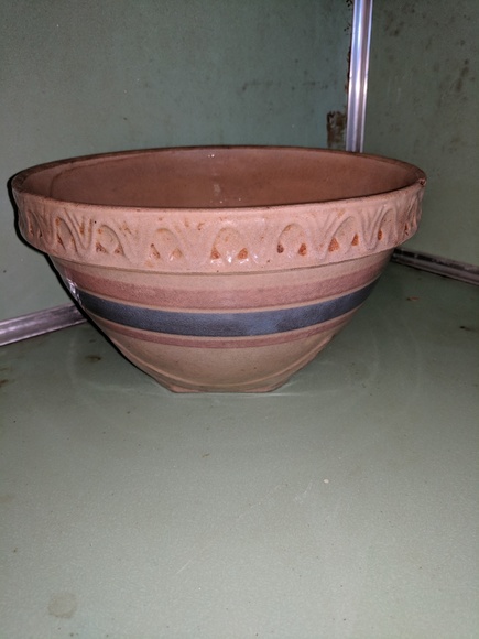 Image for Wostarek On Site Estate Auction  Fayetteville, TX