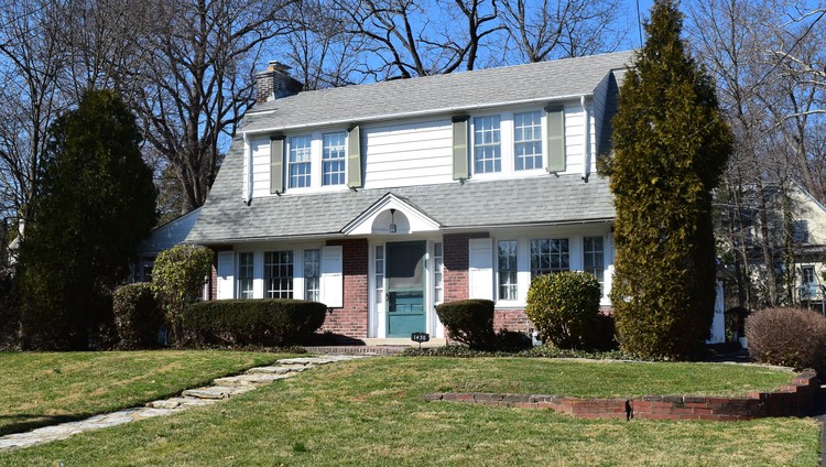 Image for Real Estate Auction - Abington, PA: 4-21-18