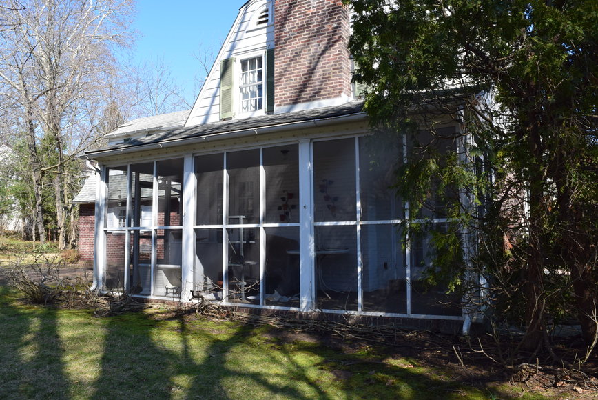 Image for Real Estate Auction - Abington, PA: 4-21-18