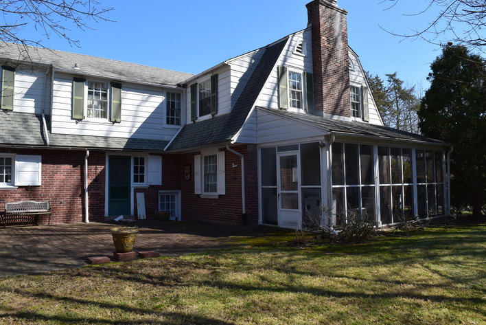 Image for Real Estate Auction - Abington, PA: 4-21-18