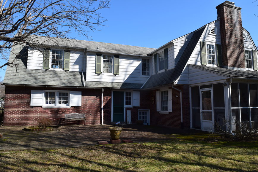 Image for Real Estate Auction - Abington, PA: 4-21-18