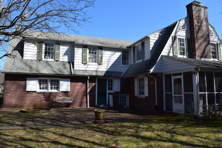 Image for Real Estate Auction - Abington, PA: 4-21-18