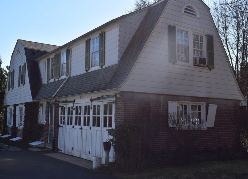 Image for Real Estate Auction - Abington, PA: 4-21-18