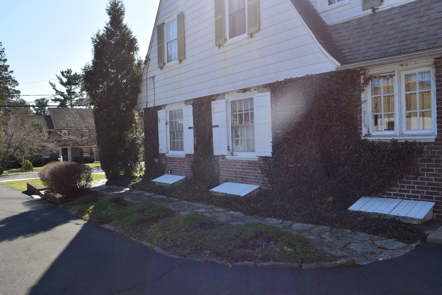 Image for Real Estate Auction - Abington, PA: 4-21-18