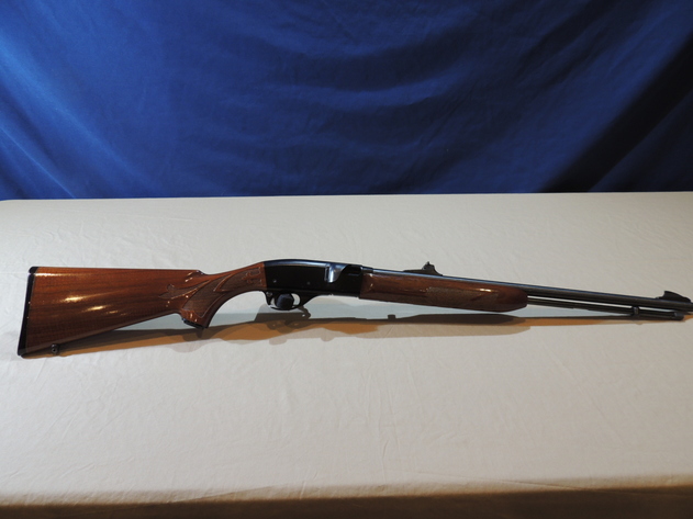 Image for SPORTING & COLLECTOR FIREARMS, KNIVES, and AMMO AUCTION